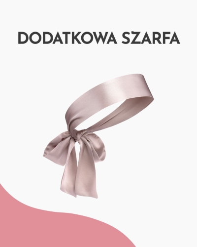 Person_Dodatkowa_szarfa_Zdj_główne_1.jpg