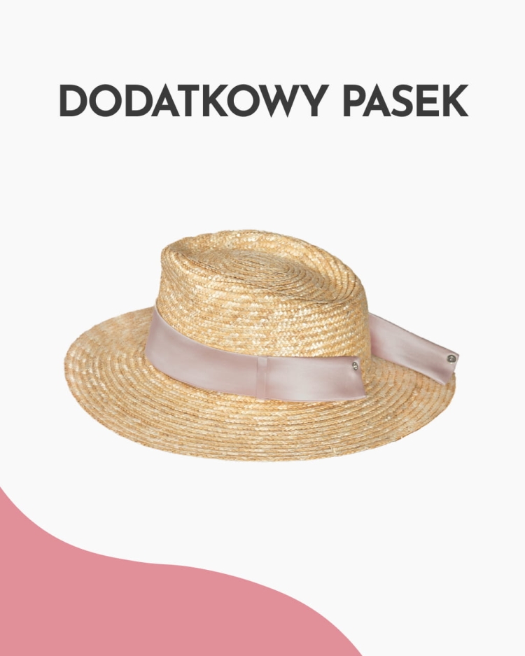 Person_Dodatkowy_pasek_Zdj_główne.jpg