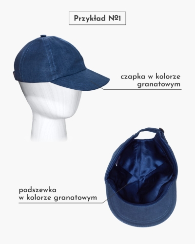 Person_Czapka_z_daszkiem_przykład_1.jpg