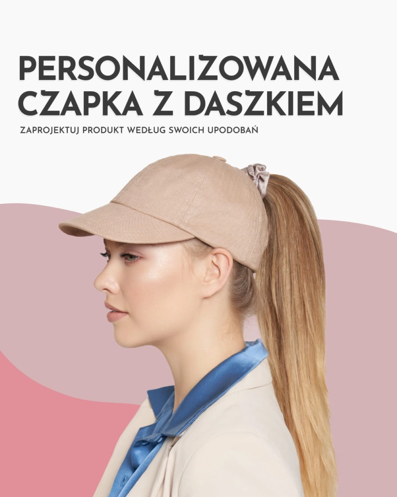 Person_Czapka_z_daszkiem_Zdj_główne.jpg
