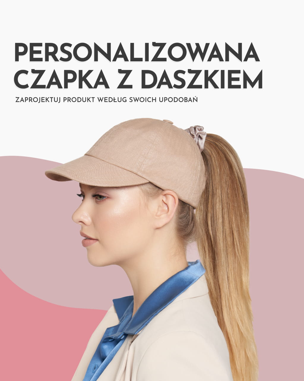 Person_Czapka_z_daszkiem_Zdj_główne.jpg