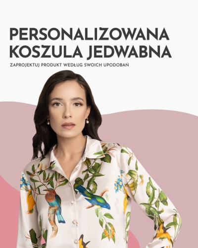 Person_Koszula_Zdj_główne.jpg