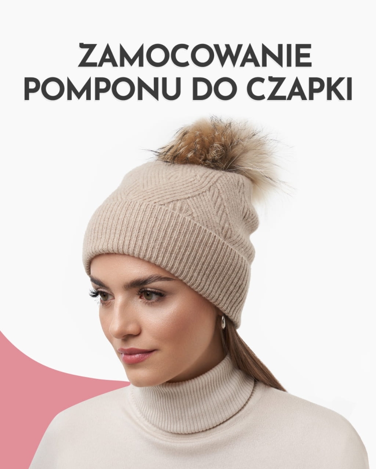 Person_Pompon_Zdj_główne.jpg