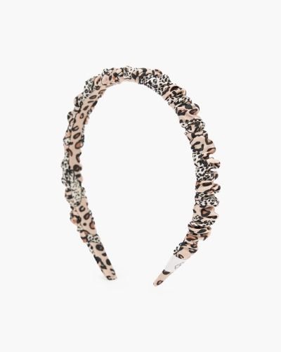46.jpg