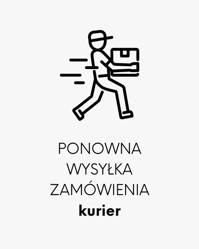 Produktowe-2.jpg