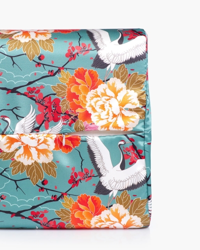 Poszewka-jedwabna-na-poduszkę-profilowaną-Tokio-2.jpg
