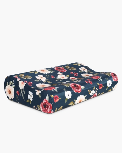Poszewka-jedwabna-na-poduszkę-profilowaną-felicja-1.jpg