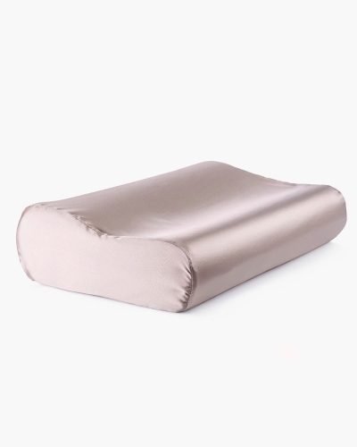 Poszewka-jedwabna-na-poduszkę-profilowaną-rose-gold-1.jpg