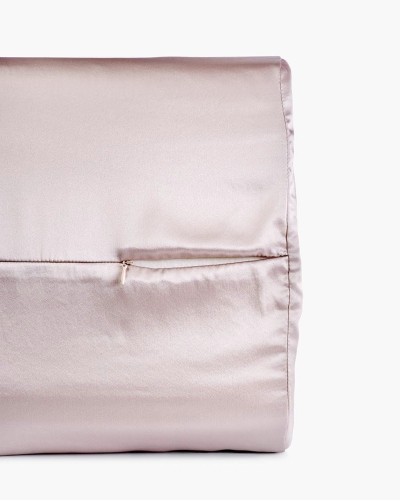 Poszewka-jedwabna-na-poduszkę-profilowaną-rose-gold-2.jpg