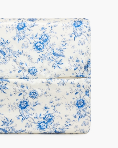 poszewka-na-poduszkę-profilowaną-toile-de-jouy-2.jpg