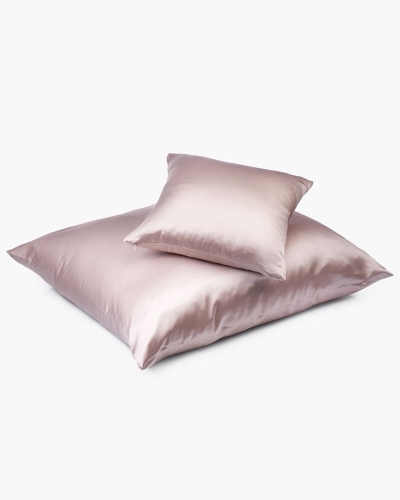 Poszewka-jedwabna-rose-gold-1.jpg