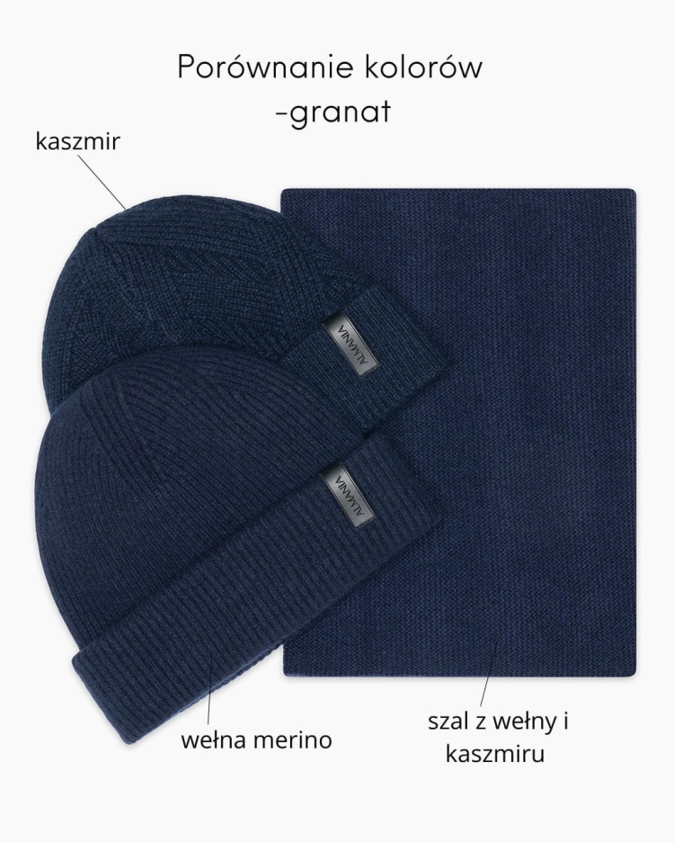czapka-z-jedwabną-podszewką-granat-porównanie-kolorów.jpg