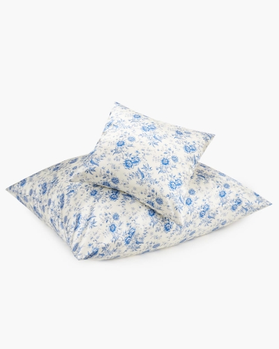Poszewka-jedwabna-toile-de-jouy-3.jpg
