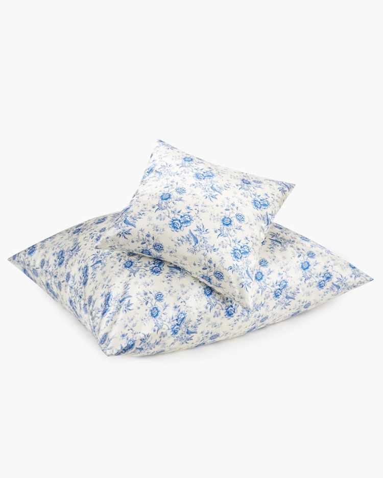 Poszewka-jedwabna-toile-de-jouy-3.jpg
