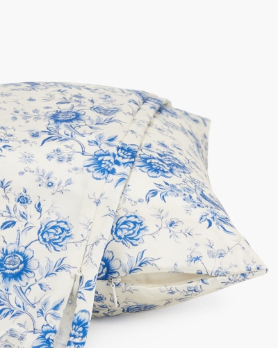 Poszewka-jedwabna-toile-de-jouy-2.jpg