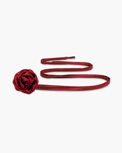 Jedwabny-choker-z-małą-różą-bordo-1.jpg