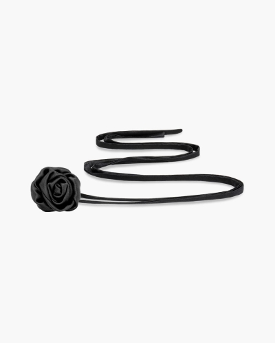 Jedwabny-choker-z-małą-różą-czarny-1.jpg