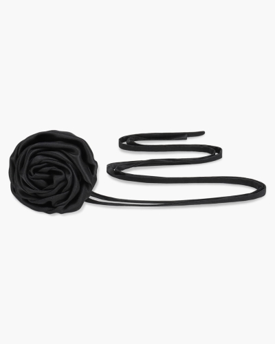 jedwabny-choker-z-różą-czarny-1.jpg