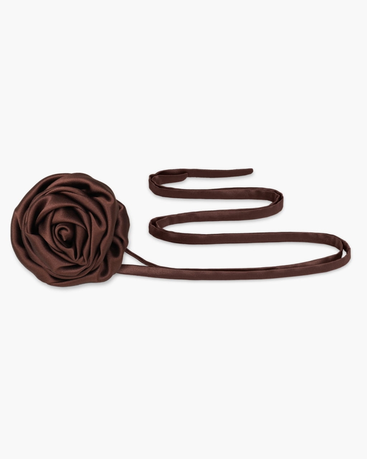 jedwabny-choker-z-różą-czekoladowy-1.jpg