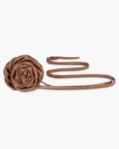 jedwabny-choker-z-różą-kawowy-1.jpg