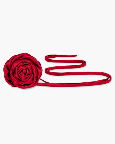 jedwabny-choker-z-różą-czerwony-1.png