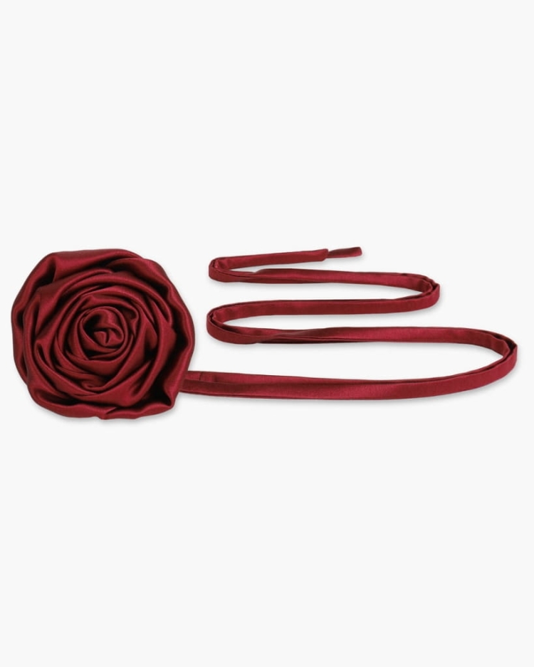 jedwabny-choker-z-różą-bordowy-1.jpg