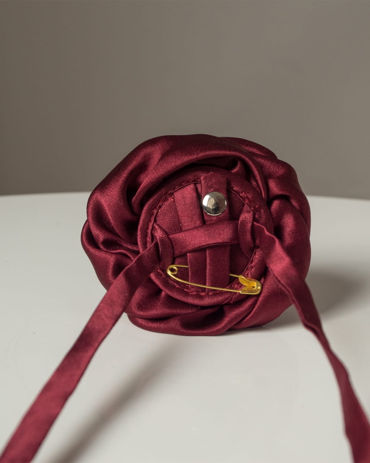 jedwabny-choker-z-różą-bordowy-3.jpg