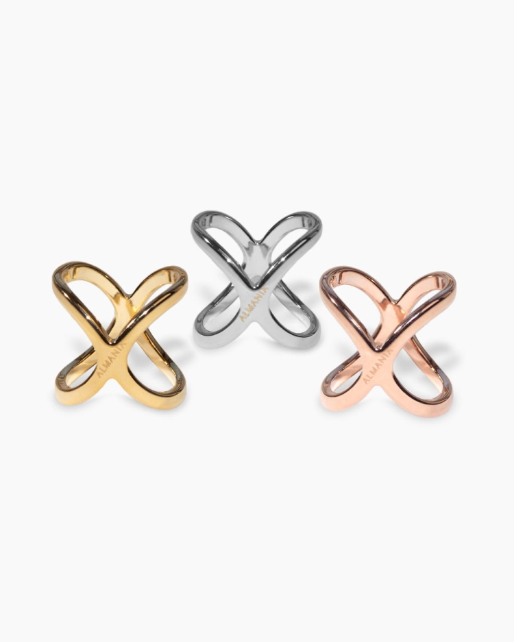 biżuteryjny-ring-do-apaszek-zloty-srebrny-rose-gold.jpg