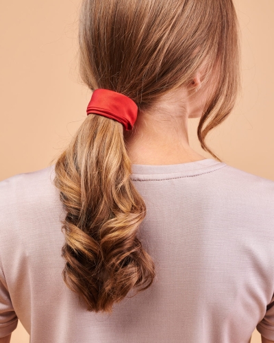 TWISTHAIR-jedwabny-twister-do-włosów-czerwony-1.jpg