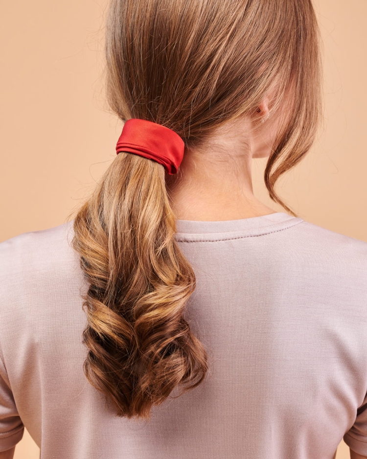 TWISTHAIR-jedwabny-twister-do-włosów-czerwony-1.jpg