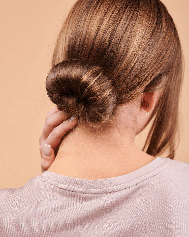 TWISTHAIR-jedwabny-twister-do-włosów-rose-gold-2.png