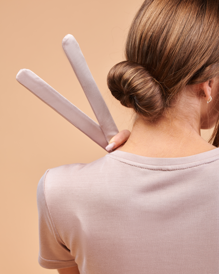 TWISTHAIR-jedwabny-twister-do-włosów-rose-gold-3.png