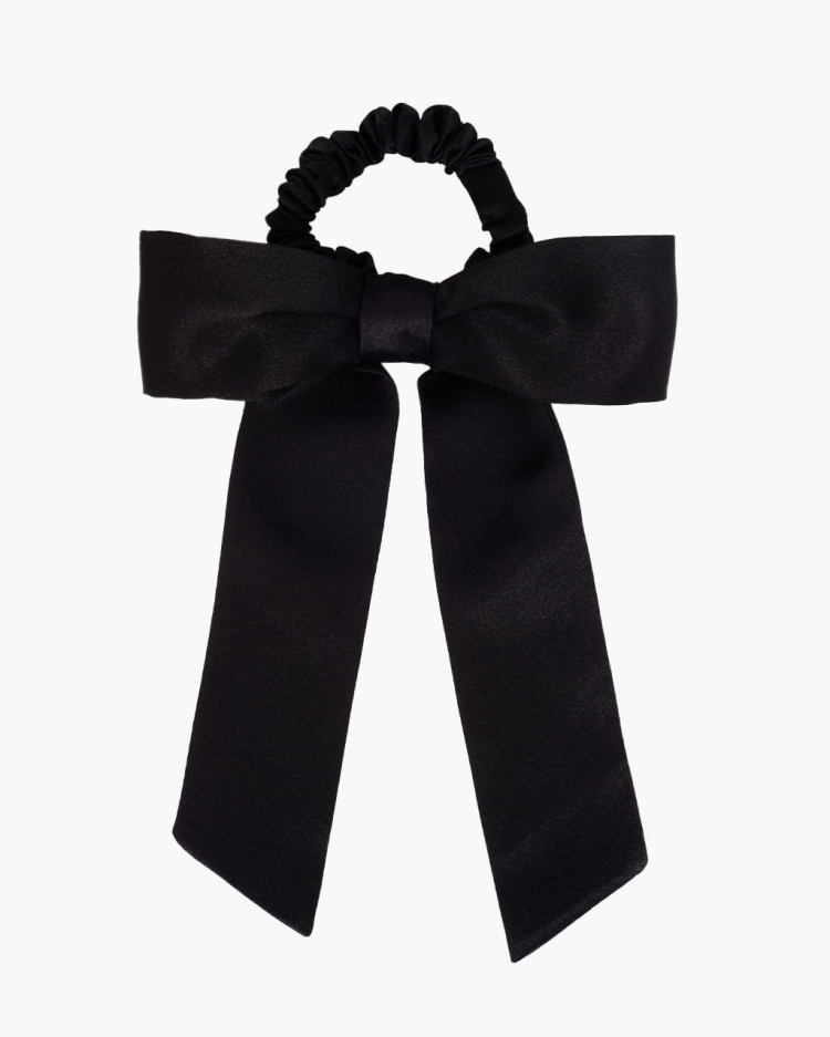 jedwabna-kokarda-3-czarna-1.jpg