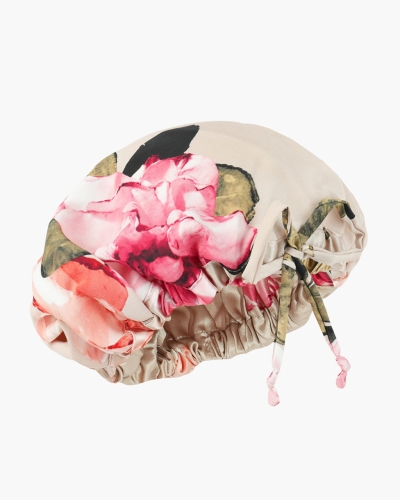 czepek-jedwabny-peonie-1.jpg