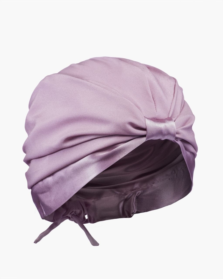 turban-jedwabny-wrzosowy-1.jpg