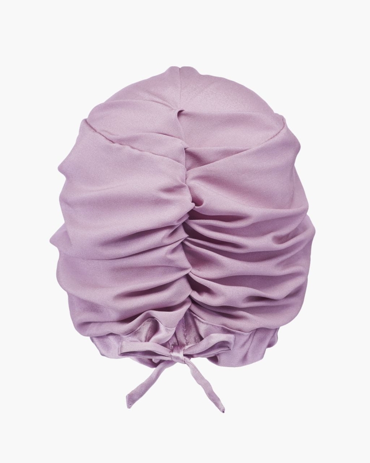 turban-jedwabny-wrzosowy-3.jpg