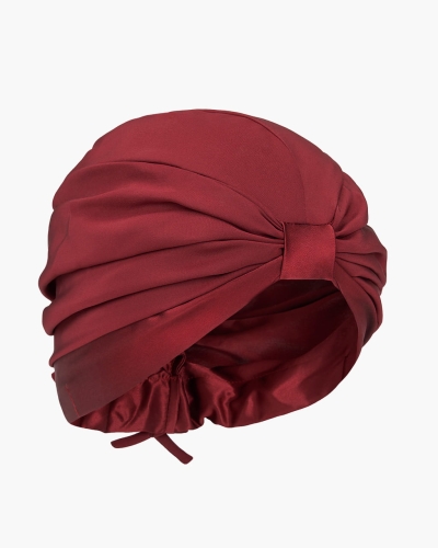turban-jedwabny-bordowy-1.jpg