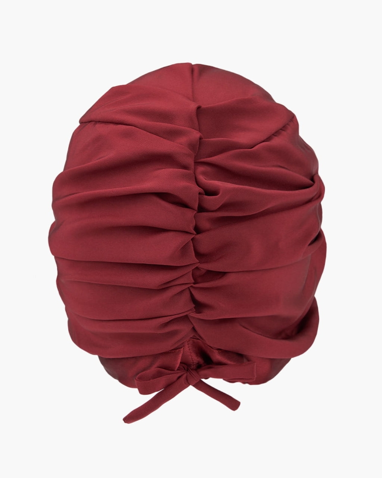 turban-jedwabny-bordowy-2.jpg