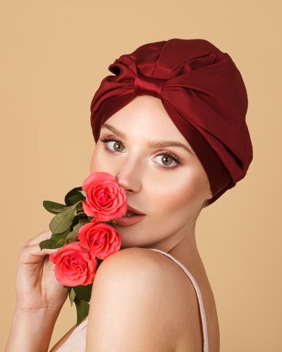 turban-jedwabny-bordowy-3.jpg