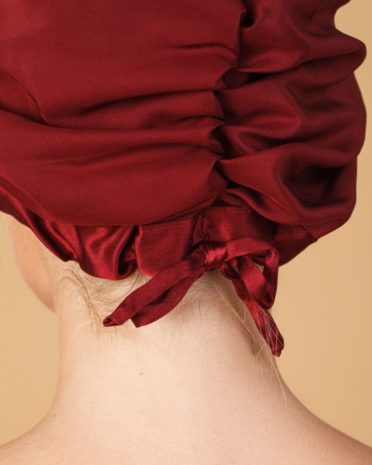 turban-jedwabny-bordowy-4.jpg