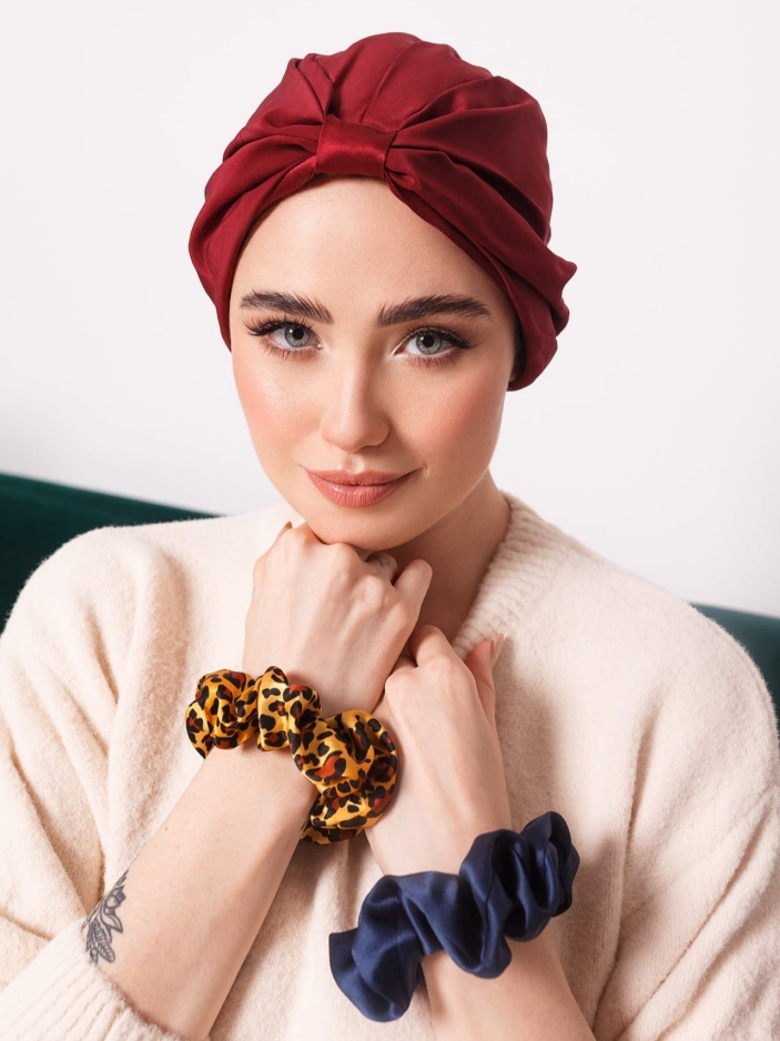 turban-jedwabny-bordowy-5.jpg