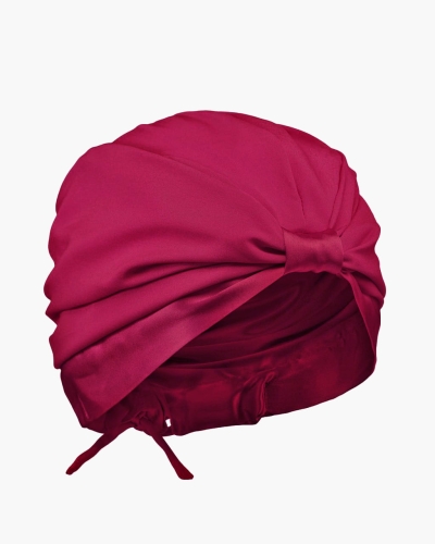 turban-jedwabny-fuksja-1.jpg
