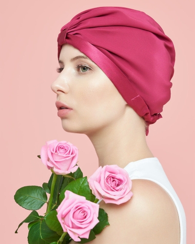 turban-jedwabny-fuksja-2.jpg