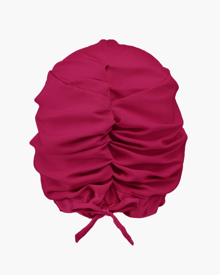 turban-jedwabny-fuksja-3.jpg
