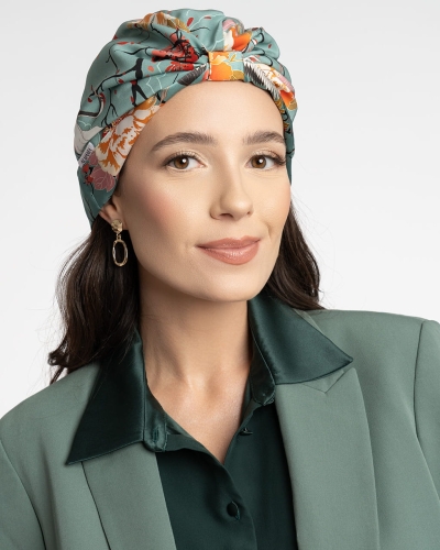 turban-jedwabny-Tokio-2.jpg