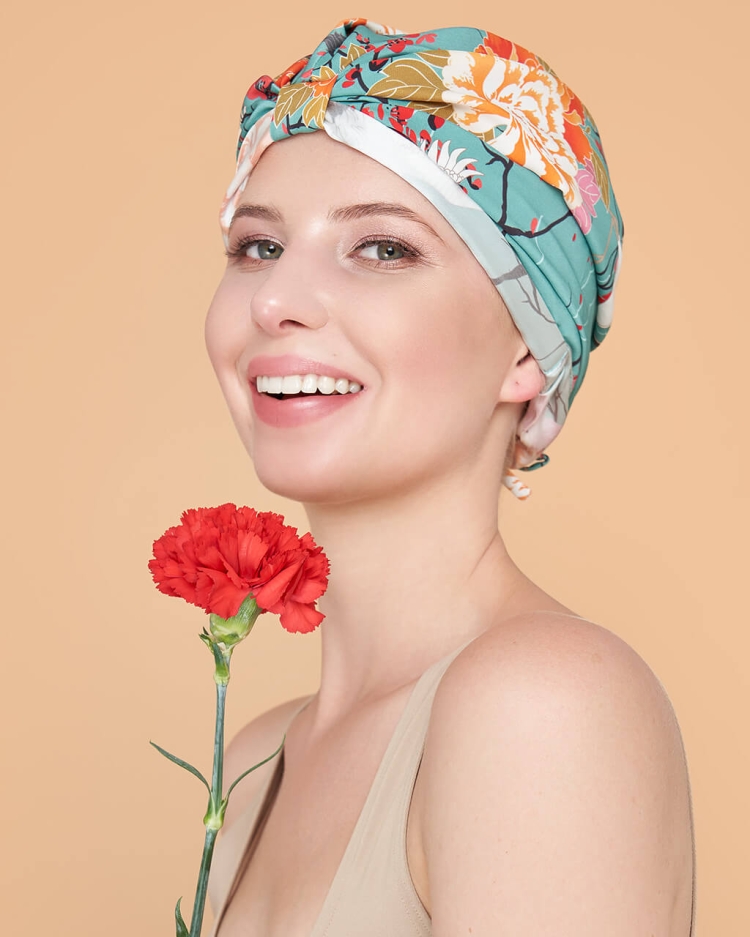 turban-jedwabny-Tokio-4.jpg