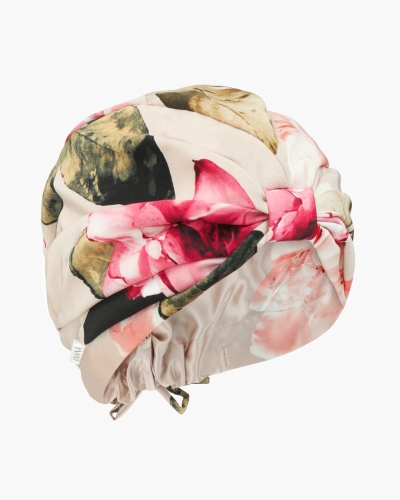 turban-jedwabny-peonie-1.jpg