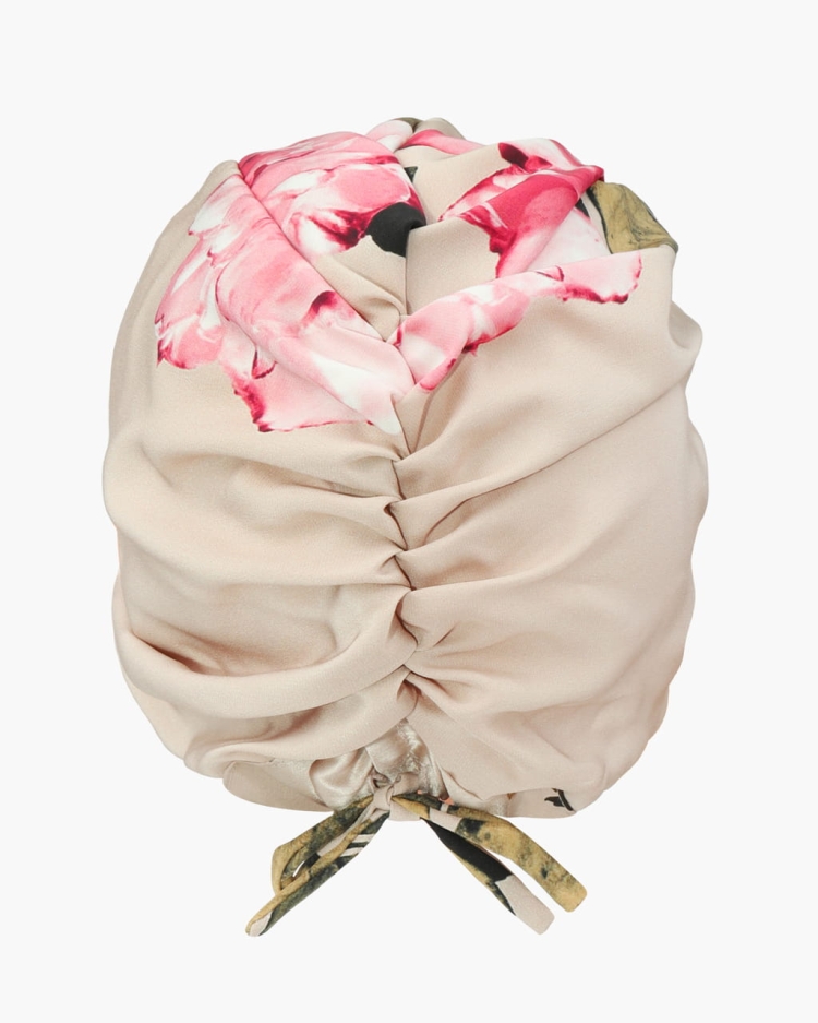 turban-jedwabny-peonie-2.jpg