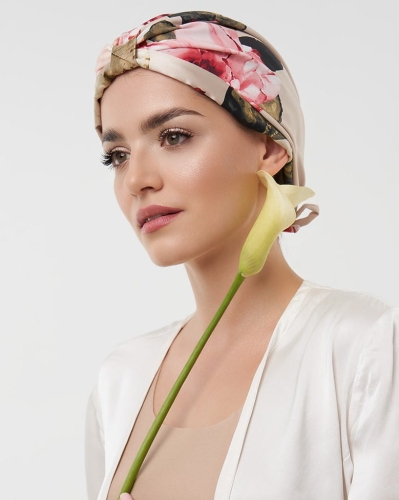 turban-jedwabny-peonie-3.jpg
