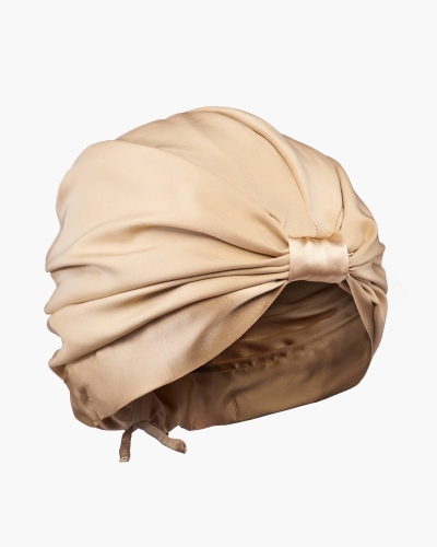 turban-jedwabny-złoty-1.jpg